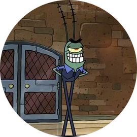 plankton