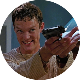 stu macher