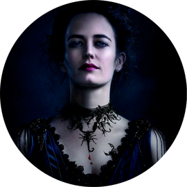 vanessa ives
