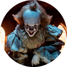 pennywise