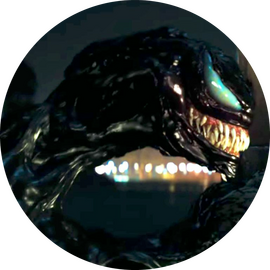 venom