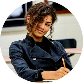 michelle jones watson